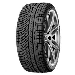 Opona Michelin 285/30R21 PILOT ALPIN PA4 100W XL - michelin_pa4_666690[1].jpg